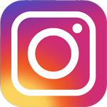 Logo Instagram