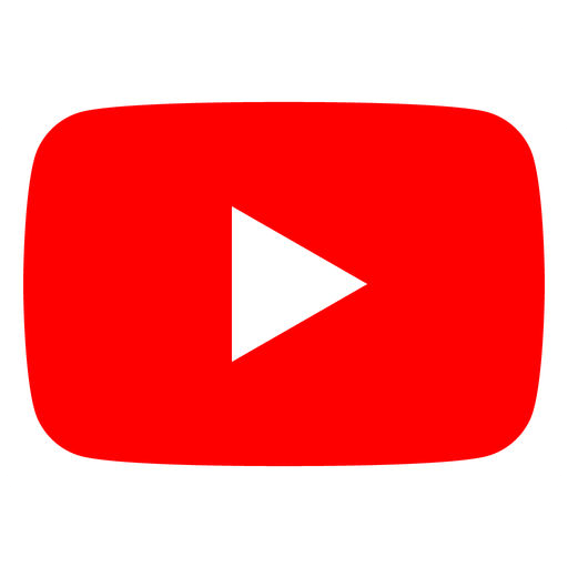 Logo Youtube