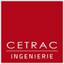 Logo Cetrac
