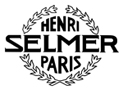 Logo Selmer